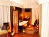Mchenja Camp - Bathroom